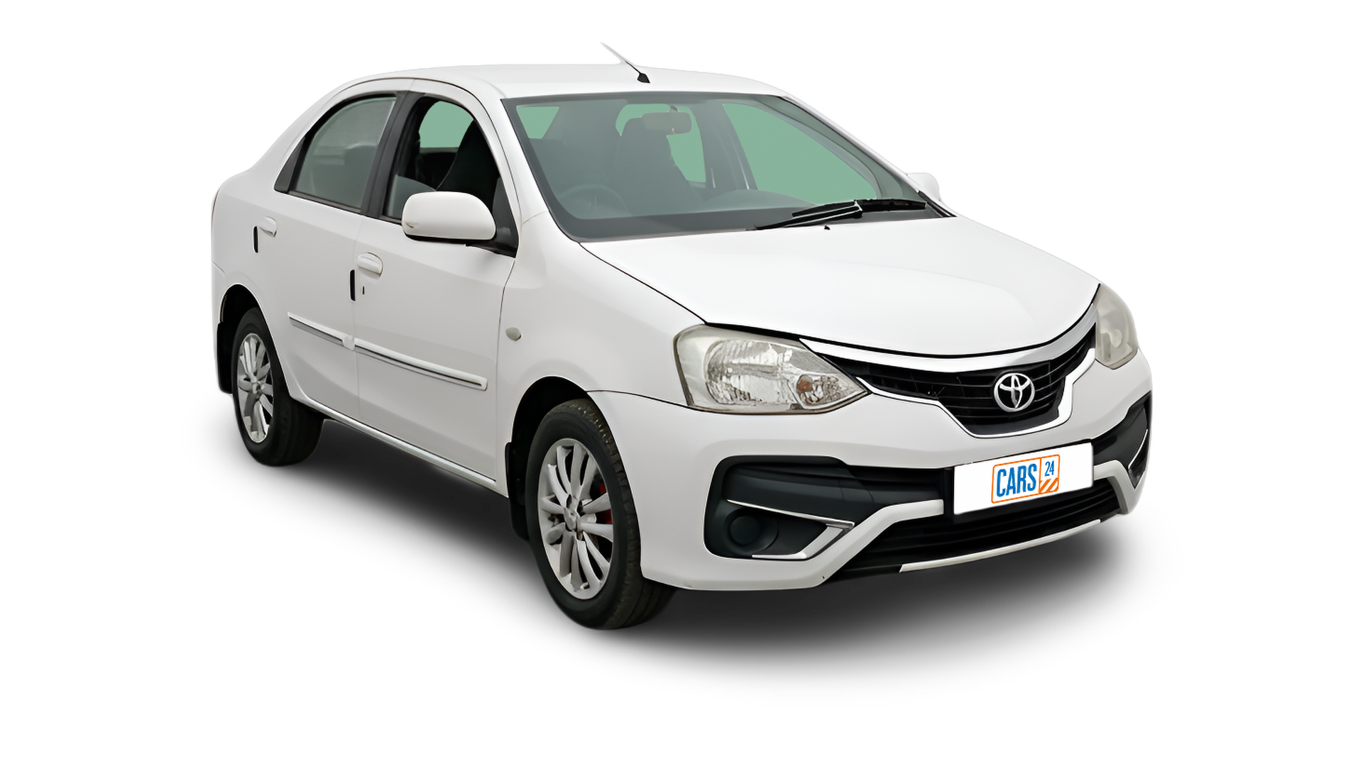 Toyota Etios-img